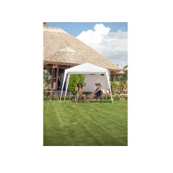 Cort Gazebo 41718 flexmag.md