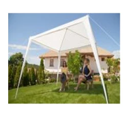 Cort Gazebo 41718 flexmag.md
