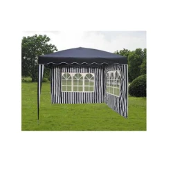 Cort Gazebo 47019 flexmag.md