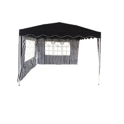 Cort Gazebo 47019 flexmag.md
