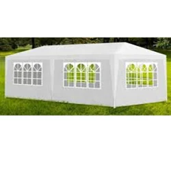 Cort Gazebo 55432 flexmag.md