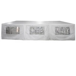 Cort Gazebo 55433 flexmag.md