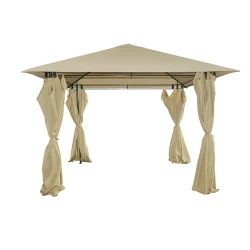 Cort Gazebo Larisa 60406 flexmag.md