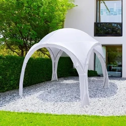 Cort Jumi Pavilion OM-258693 flexmag.md
