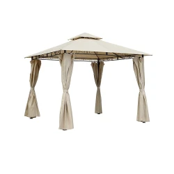 Палатка SHADE G1104 flexmag.md