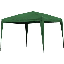 Cort Technoworker EILAND 3X3m (verde) flexmag.md