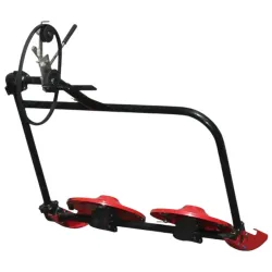 Cositoare rotativa pentru motocultor Tip A (prin curea) flexmag.md