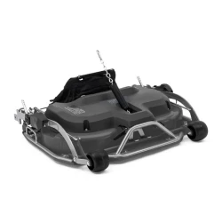 Cositoare tractor Stiga Park 500- 95 Q Plus flexmag.md