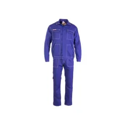 Costum de lucru Brixton PLSTABUBA44 flexmag.md