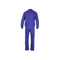 Costum de lucru Brixton PLSTABUBA50 flexmag.md