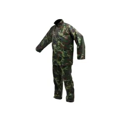 Costum de ploaie Vorel VOR74646 flexmag.md