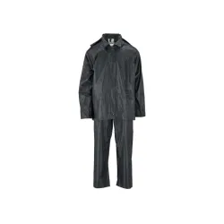 Costum de ploaie Vorel VOR74657 flexmag.md