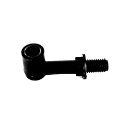 Cot polipropilena 90° pentru adapatoare iepuri Demetra, 10 buc, set avantajos flexmag.md
