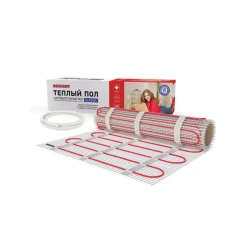 Электрический ковер Rexant RNX-1 - 150 flexmag.md