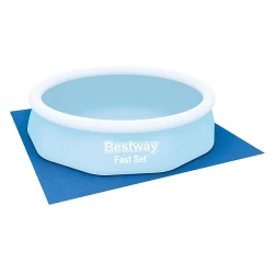 Covoras sub piscina Bestway 58001BW flexmag.md
