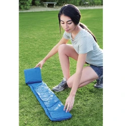 Covoras sub piscina Bestway 58001BW flexmag.md