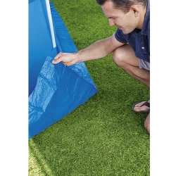 Covoras sub piscina Bestway 58001BW flexmag.md