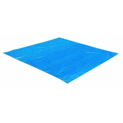 Covoras sub piscina Bestway 58002BW flexmag.md