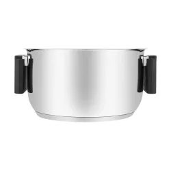 Cratita RESTO 92202 Anser Otel inoxidabil flexmag.md