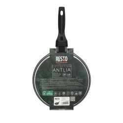 Cratita RESTO 93065 flexmag.md