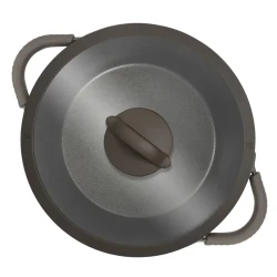 Cratita RESTO 94003, 4.6L, Maro 226263 flexmag.md