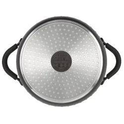 Cratita RESTO 94003, 4.6L, Maro 226263 flexmag.md
