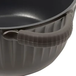 Cratita RESTO 94005, 6.8L, Cafeniu flexmag.md