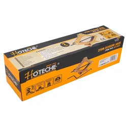 Подъемный домкрат Hoteche 651002 flexmag.md