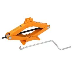 Подъемный домкрат Hoteche 651002 flexmag.md