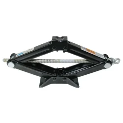 Cric de ridicare mecanic Vorel VOR80252 flexmag.md
