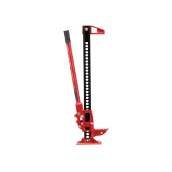 Подъемный домкрат Yato YT172601 flexmag.md