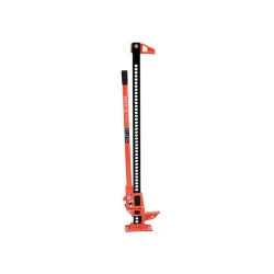 Cric de ridicare mecanic Yato YT17261 flexmag.md
