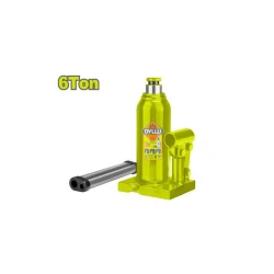 Cric hidraulic de ridicare Dyllu DTHJ1506 flexmag.md