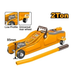 Cric hidraulic de ridicare Ingco HFJ202 flexmag.md
