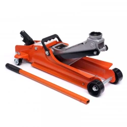 Cric hidraulic de ridicare Kraft&Dele KD1307 flexmag.md