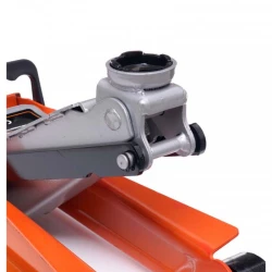 Гидравлический домкрат Kraft&Dele KD1307 flexmag.md