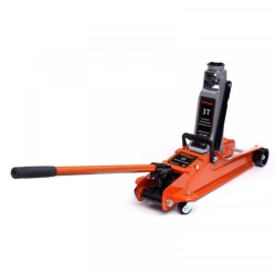 Гидравлический домкрат Kraft&Dele KD1307 flexmag.md