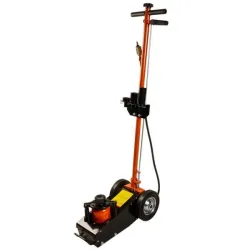 Cric hidraulic de ridicare Kraft&Dele KD1316 flexmag.md