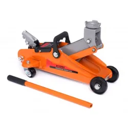 Cric hidraulic de ridicare Kraft&Dele KD1377 flexmag.md
