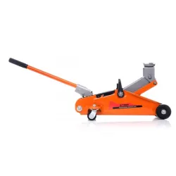 Cric hidraulic de ridicare Kraft&Dele KD1377 flexmag.md