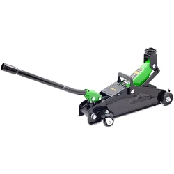 Cric hidraulic de ridicare Procraft PJ25 flexmag.md