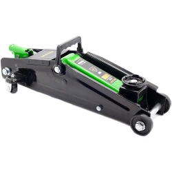 Cric hidraulic de ridicare Procraft PJ30 flexmag.md