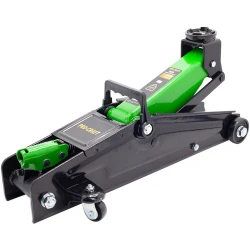 Cric hidraulic de ridicare Procraft PJ30 flexmag.md
