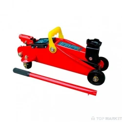 Гидравлический домкрат Raider RD-TJ02 flexmag.md