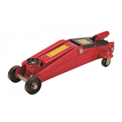 Гидравлический домкрат Raider RD-TJ02 flexmag.md