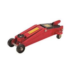 Cric hidraulic de ridicare Raider RD-TJ04 flexmag.md