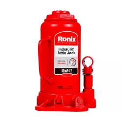 Cric hidraulic de ridicare Ronix RH-4905 flexmag.md