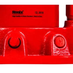 Cric hidraulic de ridicare Ronix RH-4905 flexmag.md