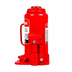 Cric hidraulic de ridicare Ronix RH-4905 flexmag.md