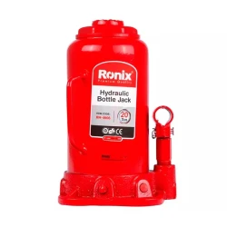 Cric hidraulic de ridicare Ronix RH-4906 flexmag.md